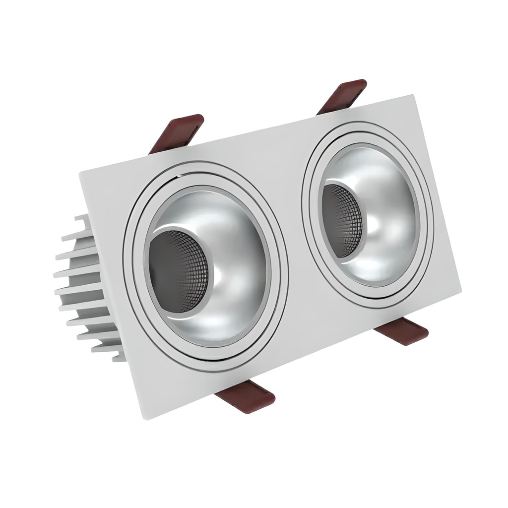 Ramsgate Series - Square - 175