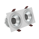 Ramsgate Series - Square - 175