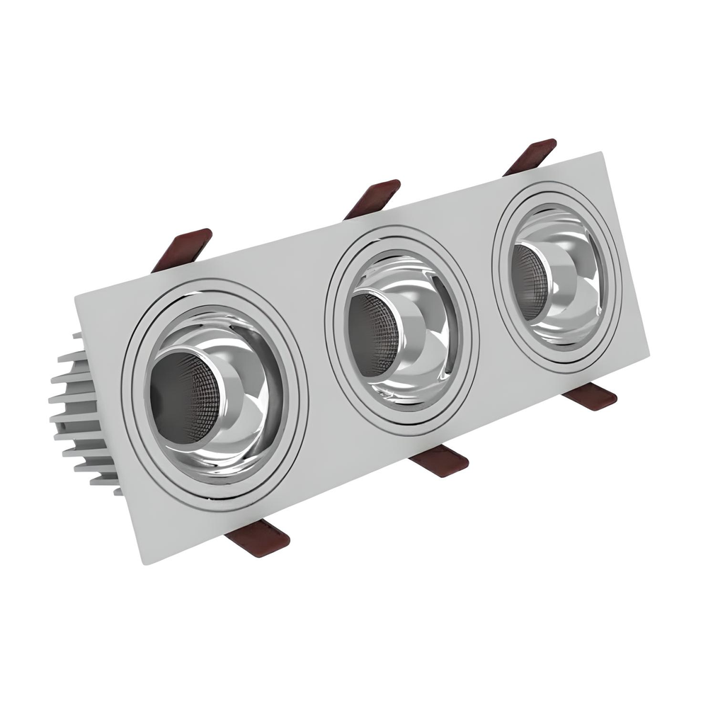 Ramsgate Series - Square - 258