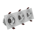 Ramsgate Series - Square - 258