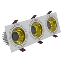 Ramsgate Series - Square - 258