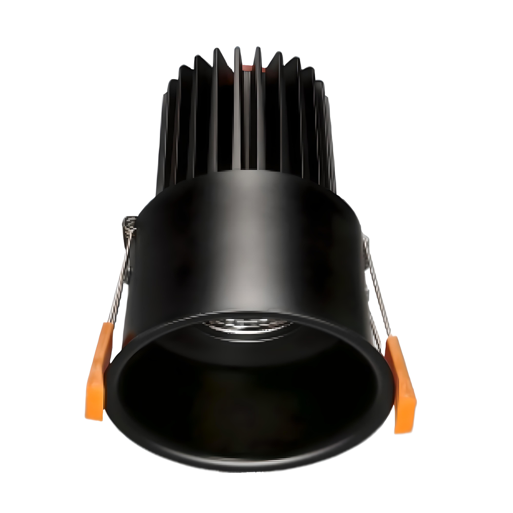 Switch Downlight Kit - RA4