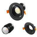 Switch Downlight Kit - RA3