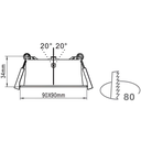 Switch Series - RA5-S
