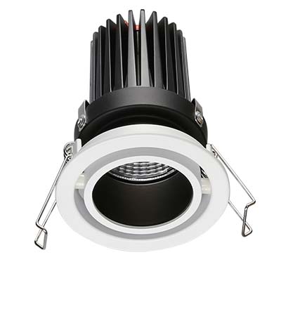 Switch Downlight Kit - RA9