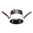 Switch Downlight Kit - RA16