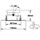Switch Series - RA17