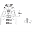 Switch Series - RA18