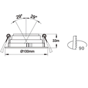Switch Series - RA24