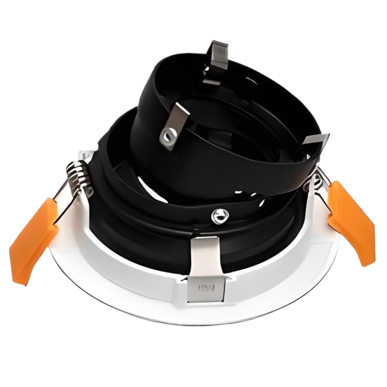 Switch Downlight Kit - RA26