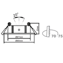 Switch Series - RA29