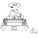 Switch Series - RA32