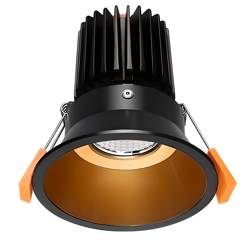 Switch Downlight Kit - RF2