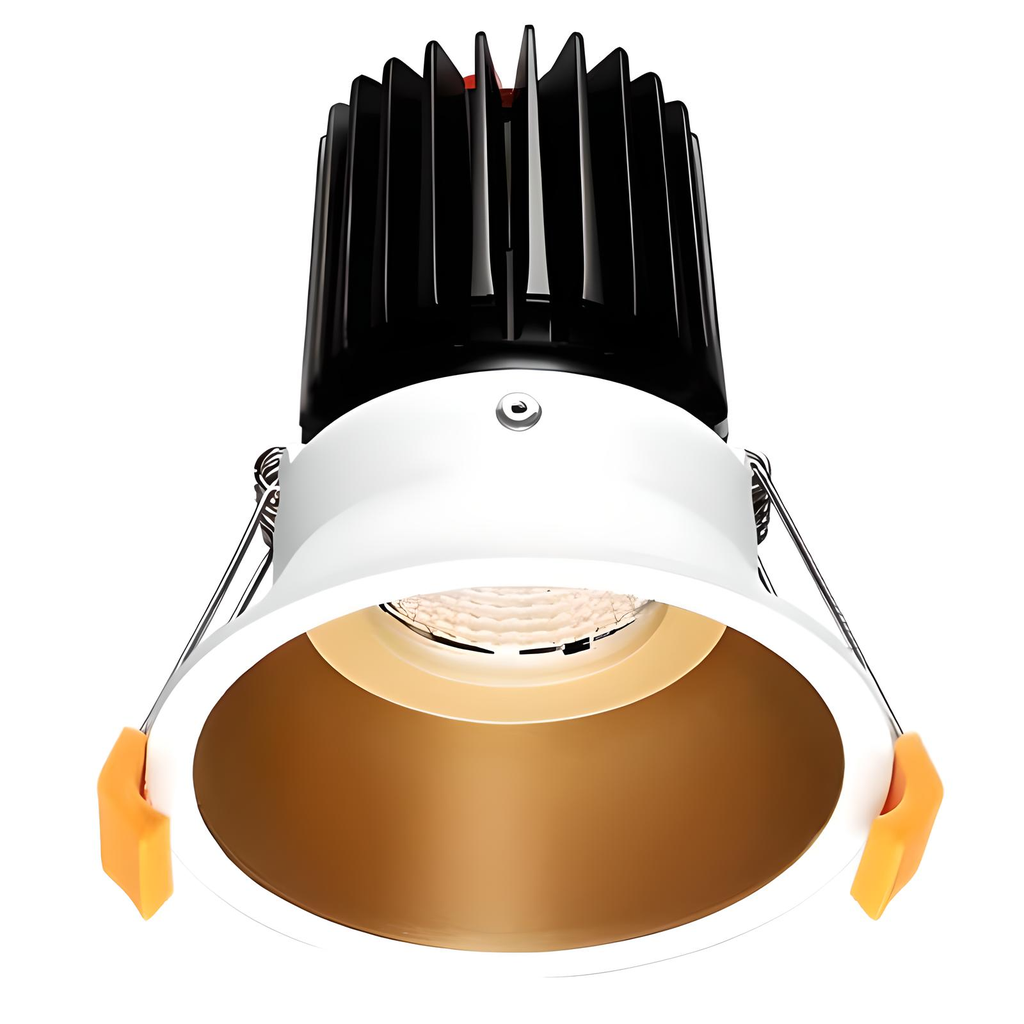 Switch Downlight Kit - RF2