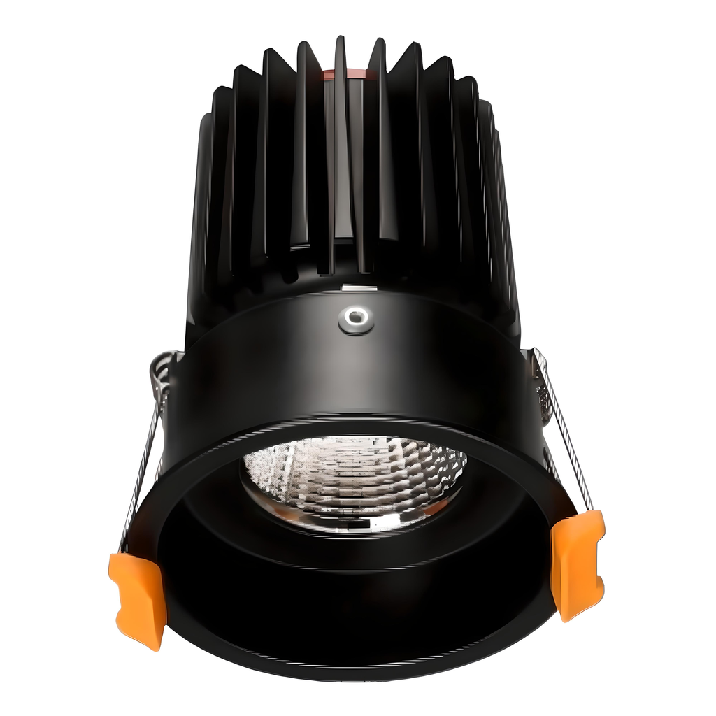 Switch Downlight Kit - RF3