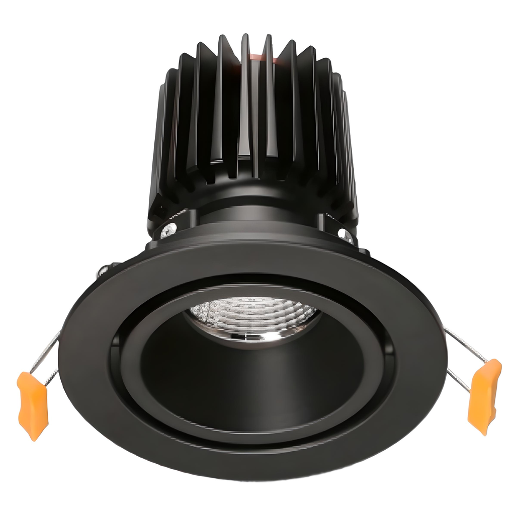 Switch Downlight Kit - RA3
