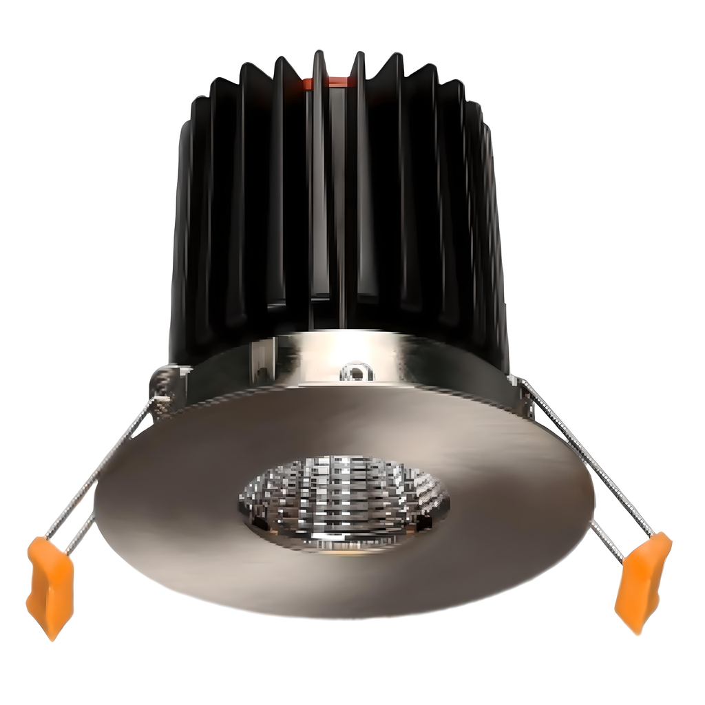 Switch Downlight Kit - RF4