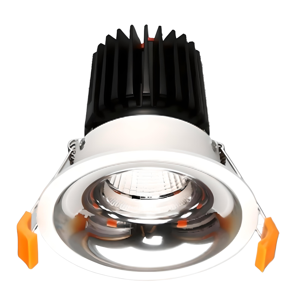Switch Downlight Kit - RF5
