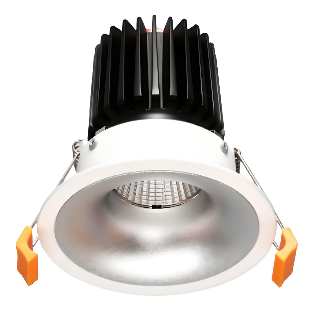 Switch Downlight Kit - RF5
