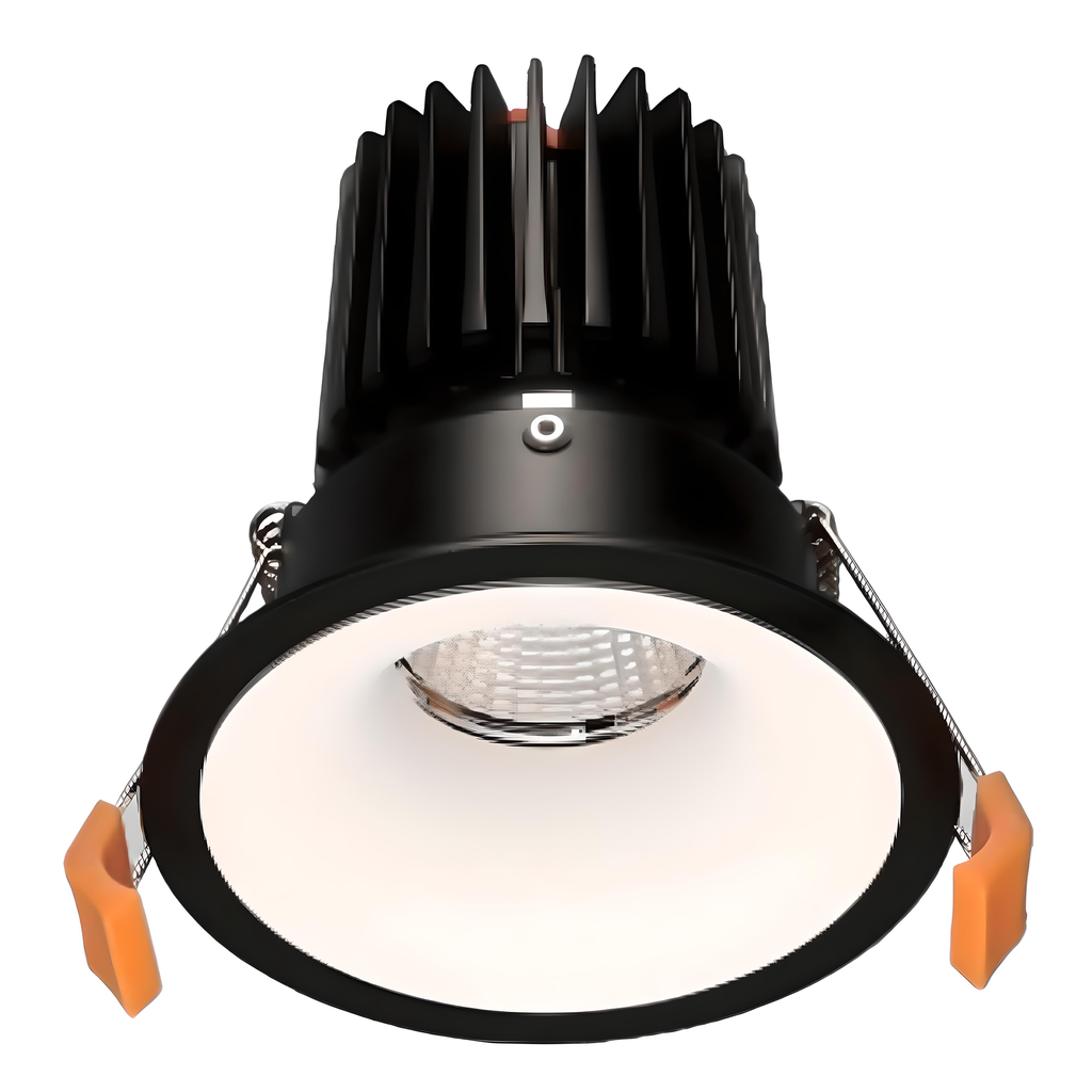 Switch Downlight Kit - RF5