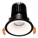 Switch Downlight Kit - RF5