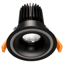 Switch Downlight Kit - RF6