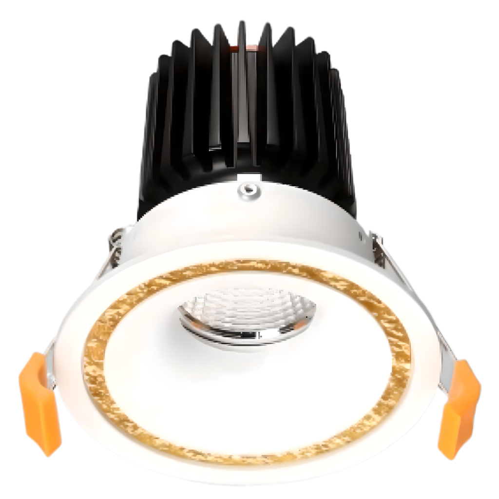 Switch Downlight Kit - RF6