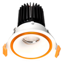 Switch Downlight Kit - RF6