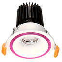 Switch Downlight Kit - RF6