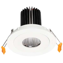 Switch Downlight Kit - RF9