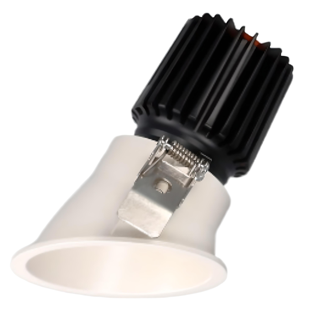 Switch Downlight Kit - RF10