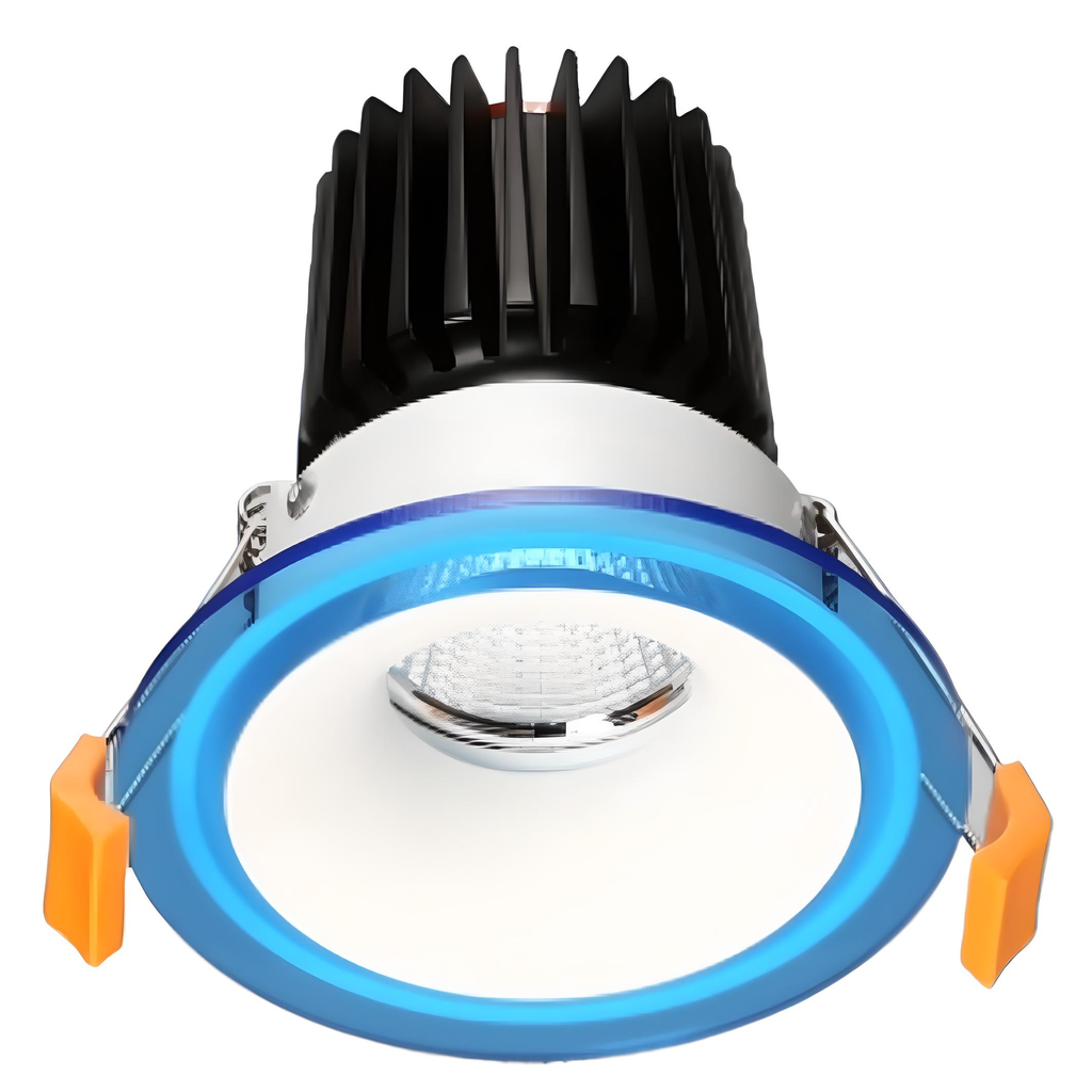 Switch Downlight Kit - RF12