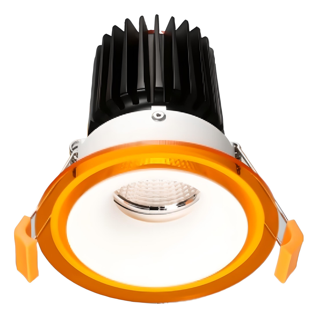 Switch Downlight Kit - RF12