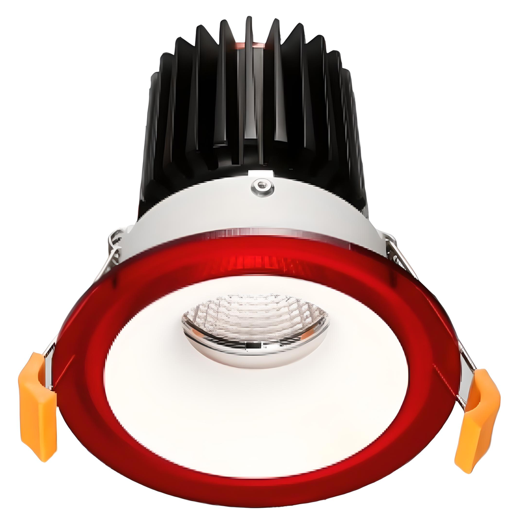 Switch Downlight Kit - RF12