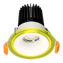 Switch Downlight Kit - RF12