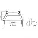 Switch Series - RF13