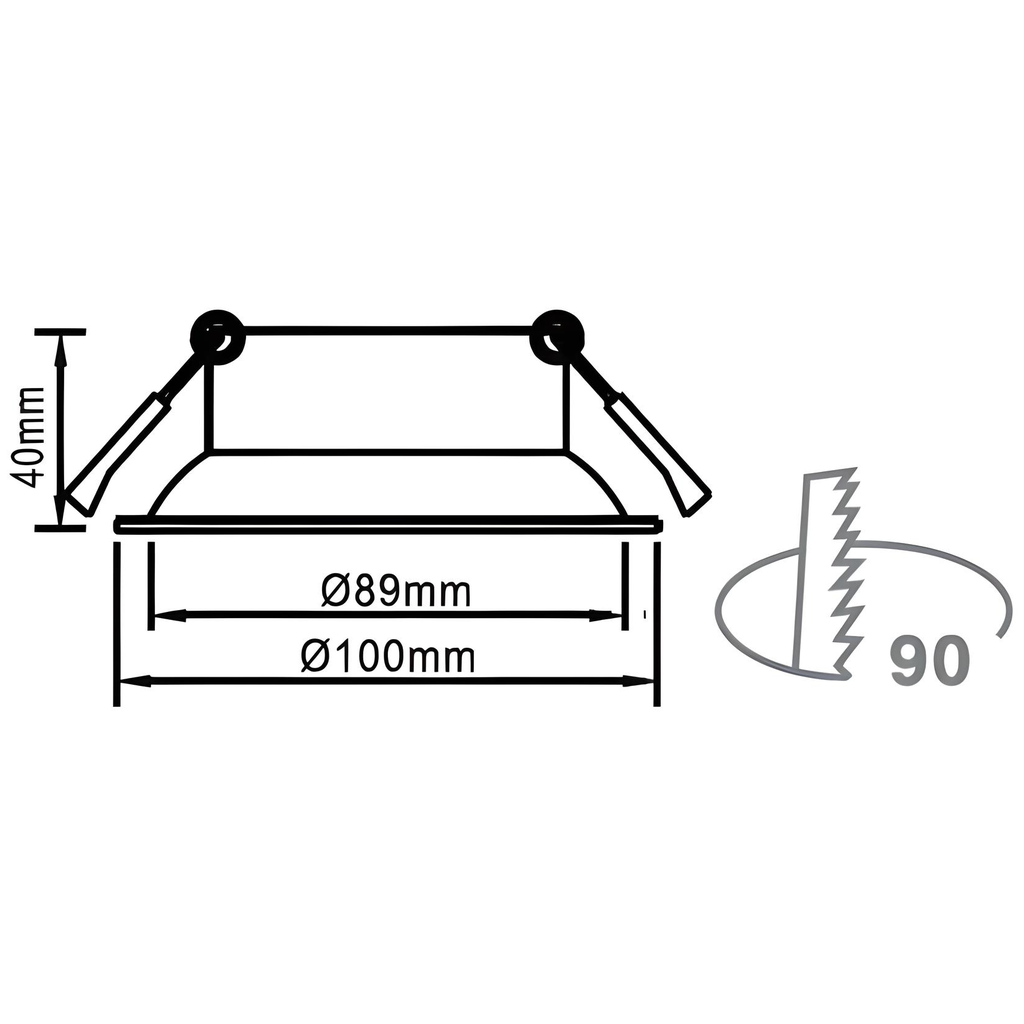 Switch Series - RF15