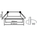 Switch Series - RF15