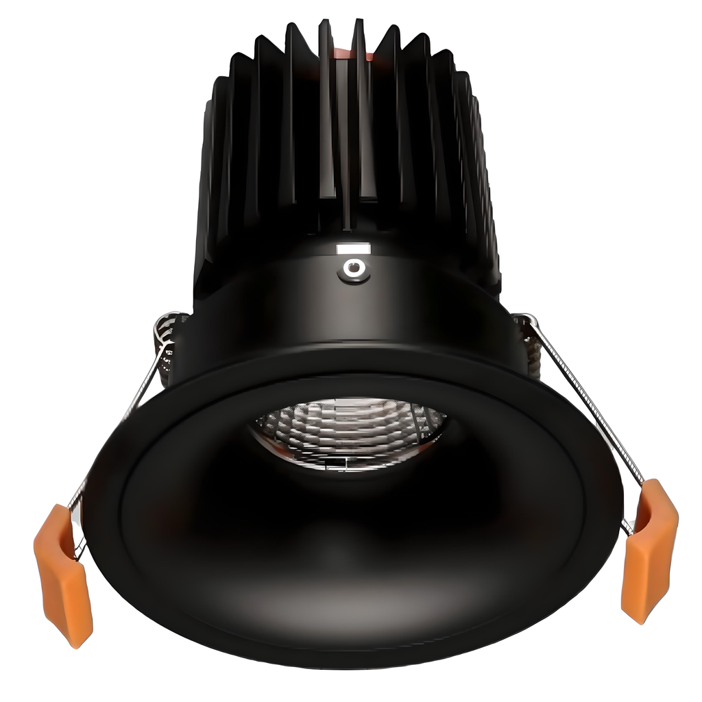 Switch Downlight Kit - RF15