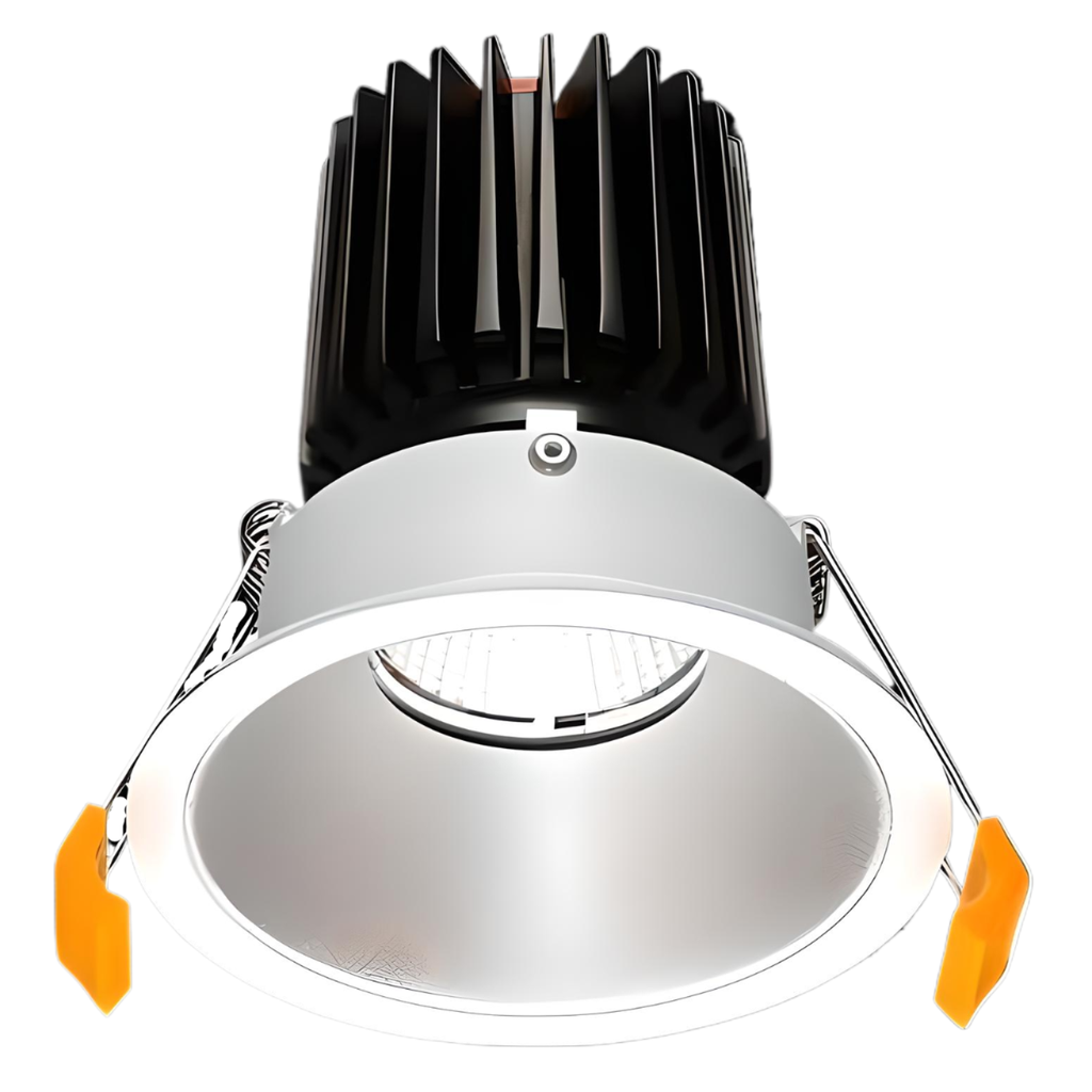 Switch Downlight Kit - RF15