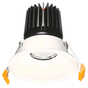 Switch Downlight Kit - RF15