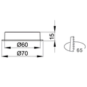 Switch Series - RF16