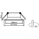 Switch Series - RF17