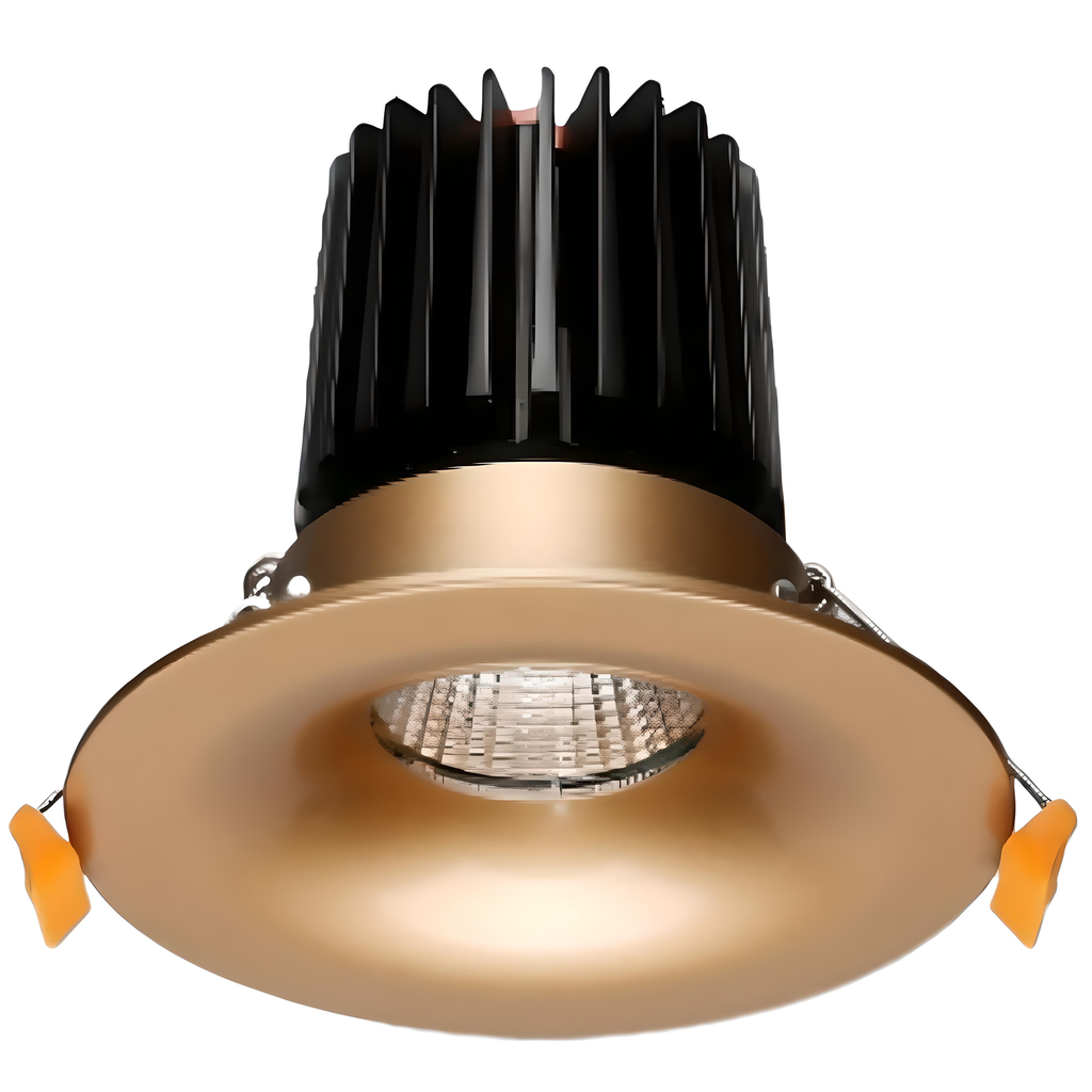 Switch Downlight Kit - RF17