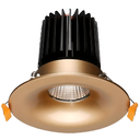 Switch Downlight Kit - RF17