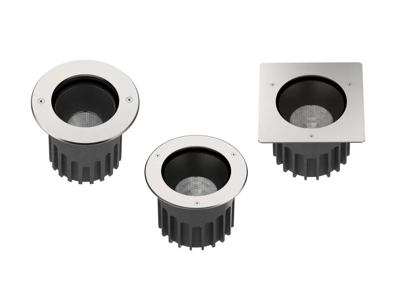 Longford Series - 130