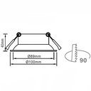 Switch Series - RF24