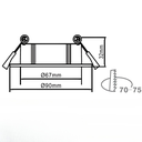 Switch Series - RF29