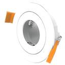 Switch Downlight Kit - RF29