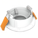 Switch Downlight Kit - RF29